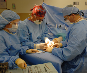 surgery_center