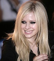 AVRIL