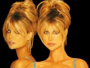 BARBI