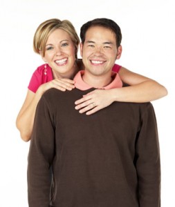 COUPLE