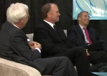 Cutting Edge Plastic Surgery Conference