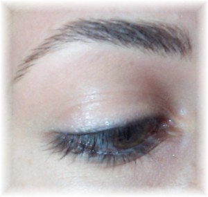 Eyebrow2close