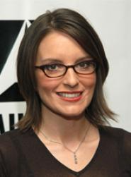 FEY