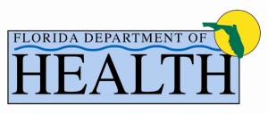 Florida_Department_of_Health_bluer_pic