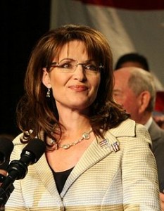 PALIN