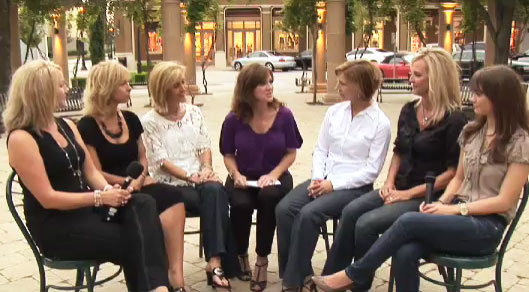 Plastic-Surgery-Talk-Breast-Health-Roundtable
