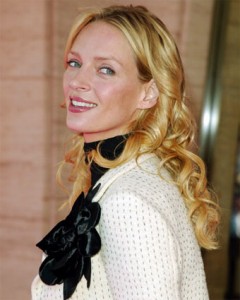 UMA