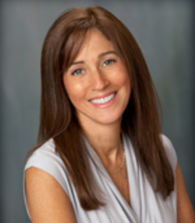 Dr. Caroline Glicksman