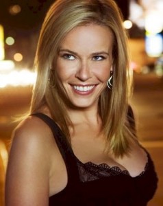 chelsea-handler