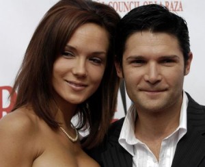 Corey, Susannah Feldman