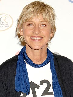 ellen_degeneres