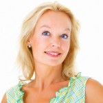 blepharoplasty