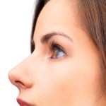 rhinoplasty