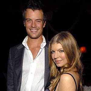 fergie_josh