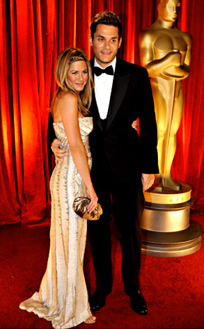 jennifer-aniston-john-mayer-split-breakup