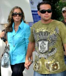 jon-and-hailey-324x368