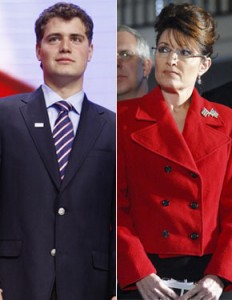 levi-johnston-palin