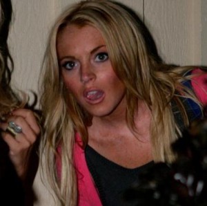 lindsay-lohan-drunk