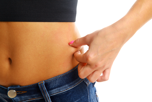 liposuction technology improves patient outcomes liposuction technology improves patient outcomes
