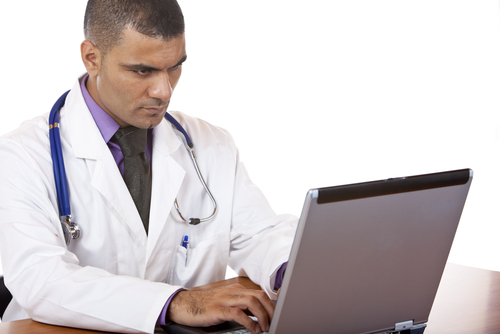 plastic surgery textbook features online video