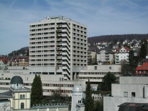 swiss