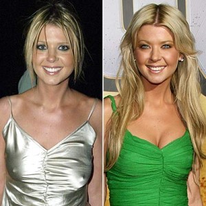 tara-reid-400a051707
