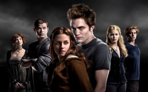 twilight_2