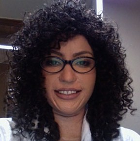 Kim Kardashian Cynthia