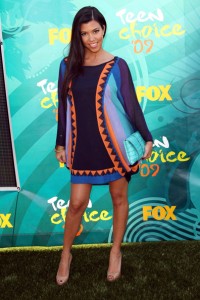 Kourtney Kardashian Pregnant Kourtney Kardashian Pregnant