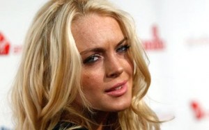 LOHAN-ARTICLE_1512345c