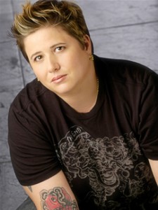 chastity-bono