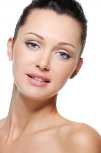 clearskin