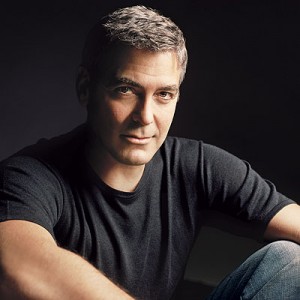 clooney1