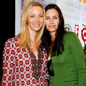 coxkudrow