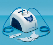 hilotherapy2