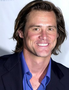 jim-carrey-picture-2