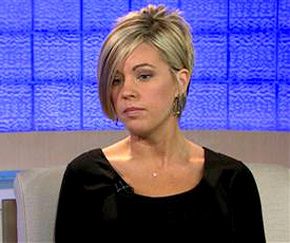 kate-gosselin-sad