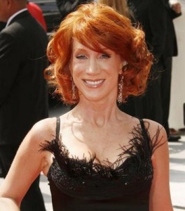 kathy-griffin-emmy-2008