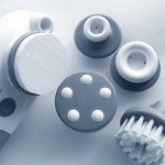 microdermabrasion
