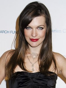 milla_jovovich