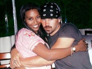 nicole-narain-colin-farrell