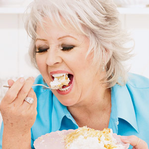 paula deen