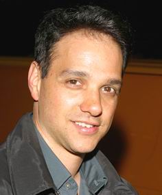 ralph-macchio-now