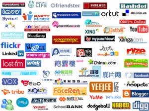 social_networking