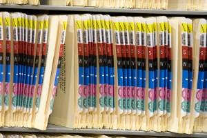 tabloids caught in sting