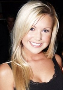 Jamie Jungers pic