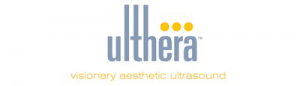 Ulthera Logo