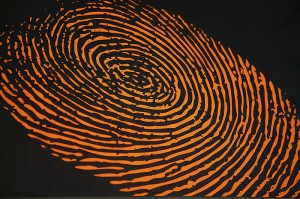 fingerprint surgery