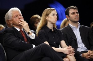 marc-chelsea-nypost