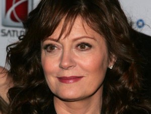 susan sarandon